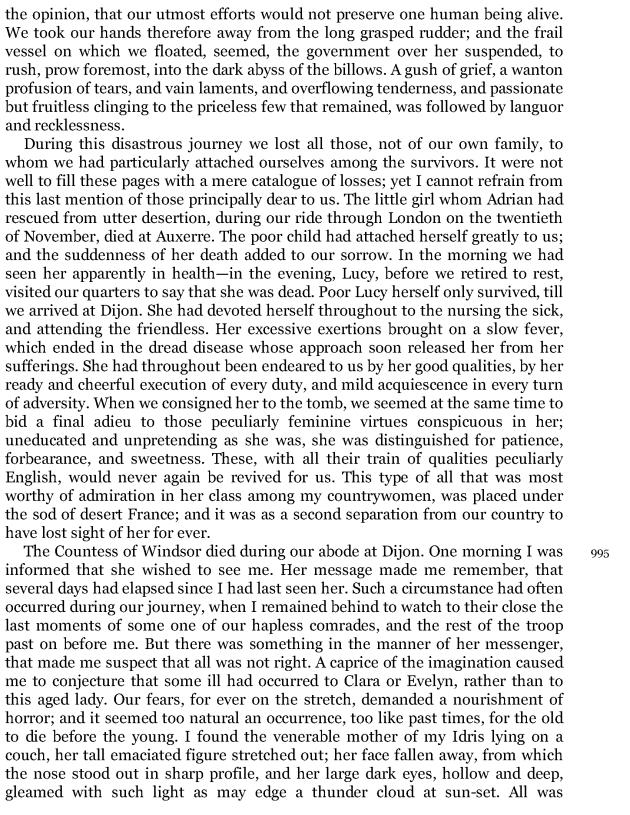 Compact Anthology of World Literature II: Volumes 4, 5, and 6 - Page mmcxxxiv